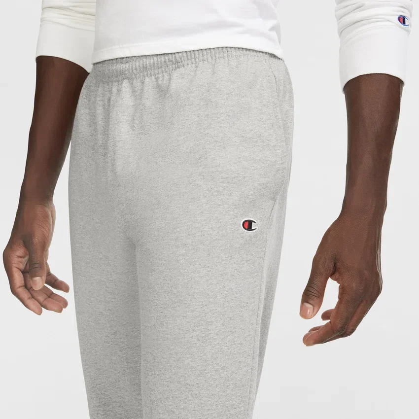 Pantalon de jogging d'intérieur léger, C Logo