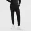Pantalon de jogging d'intérieur léger, C Logo