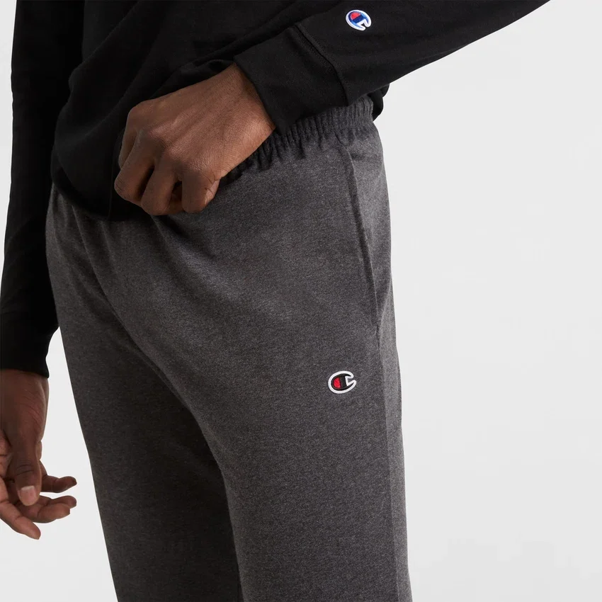 Pantalon de jogging d'intérieur léger, C Logo