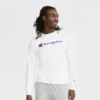 Pantalon de jogging d'intérieur léger, C Logo