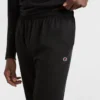 Pantalon de jogging d'intérieur léger, C Logo