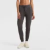 Pantalon de jogging en jersey