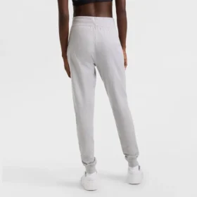 Pantalon de jogging en jersey