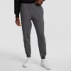 Pantalon de jogging Powerblend, C Logo