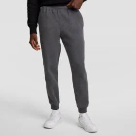Pantalon de jogging Powerblend, C Logo