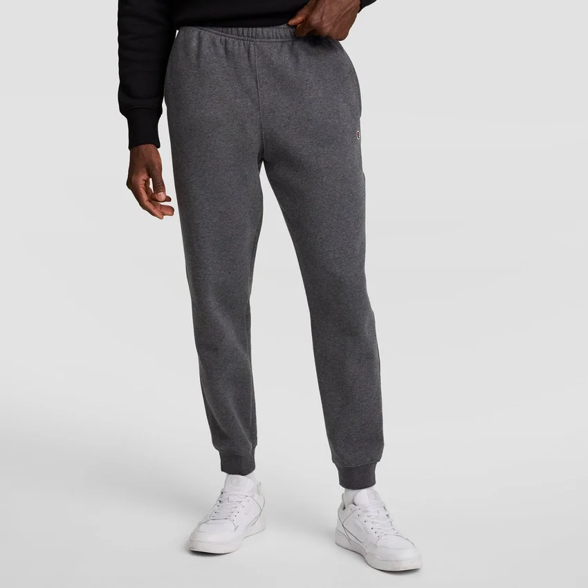 Pantalon de jogging Powerblend, C Logo