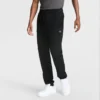 Pantalon de jogging Powerblend, C Logo