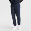 Pantalon de jogging Powerblend, C Logo