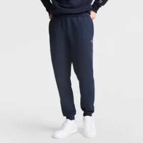 Pantalon de jogging Powerblend, C Logo