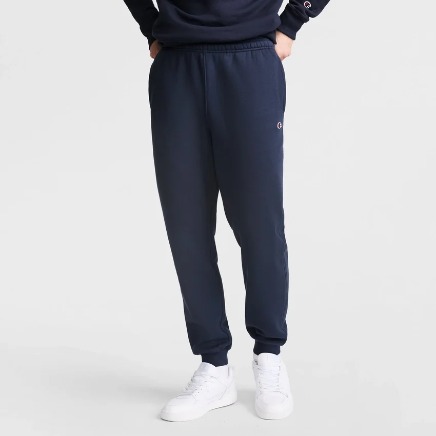 Pantalon de jogging Powerblend, C Logo