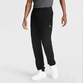 Pantalon de jogging Powerblend, C Logo