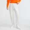 Pantalon de jogging Powerblend, C Logo