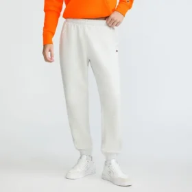 Pantalon de jogging Powerblend, C Logo