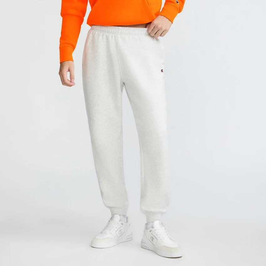 Pantalon de jogging Powerblend, C Logo