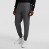 Pantalon de jogging Powerblend, C Logo