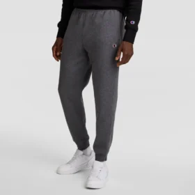 Pantalon de jogging Powerblend, C Logo