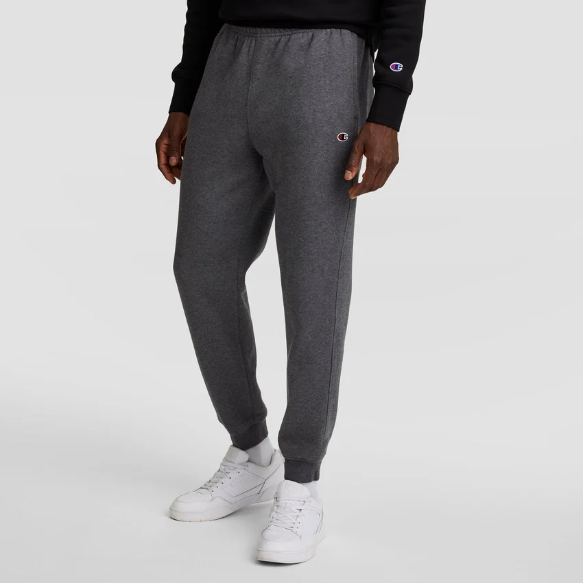 Pantalon de jogging Powerblend, C Logo