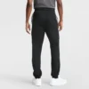 Pantalon de jogging Powerblend, C Logo