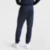 Pantalon de jogging Powerblend, C Logo