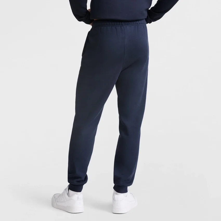 Pantalon de jogging Powerblend, C Logo