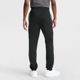 Pantalon de jogging Powerblend, C Logo