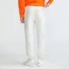 Pantalon de jogging Powerblend, C Logo