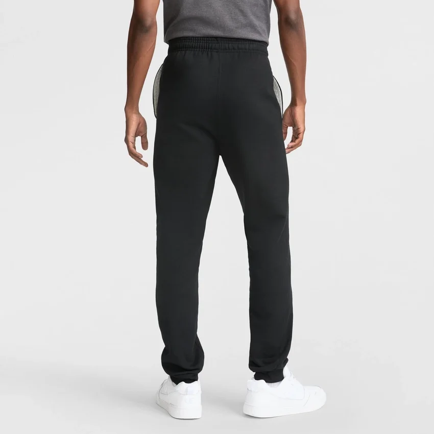Pantalon de jogging Powerblend, C Logo