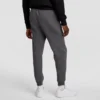 Pantalon de jogging Powerblend, C Logo