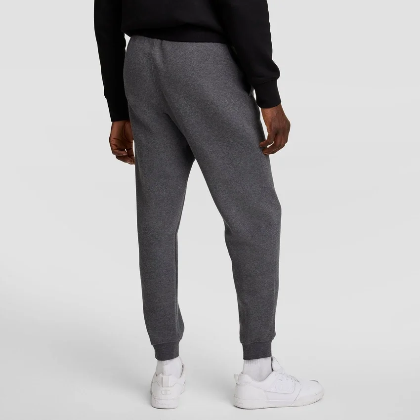 Pantalon de jogging Powerblend, C Logo