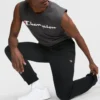 Pantalon de jogging Powerblend, C Logo
