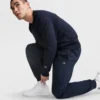 Pantalon de jogging Powerblend, C Logo