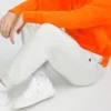Pantalon de jogging Powerblend, C Logo