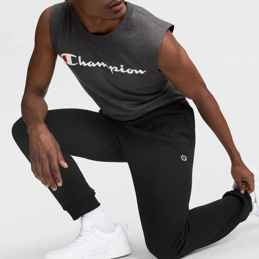 Pantalon de jogging Powerblend, C Logo