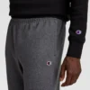 Pantalon de jogging Powerblend, C Logo
