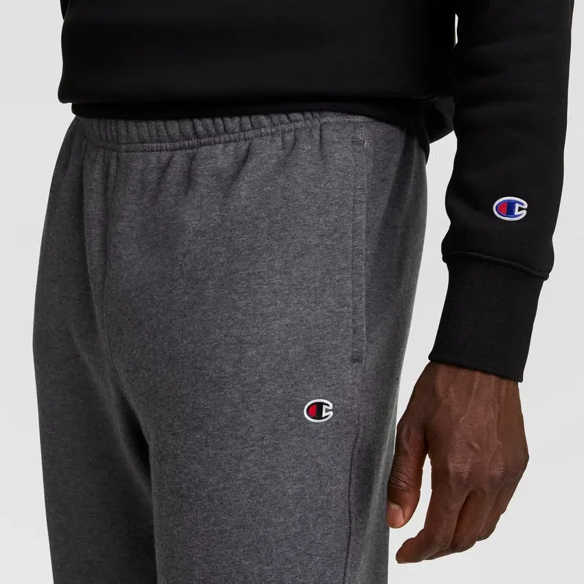 Pantalon de jogging Powerblend, C Logo