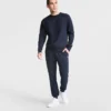 Pantalon de jogging Powerblend, C Logo