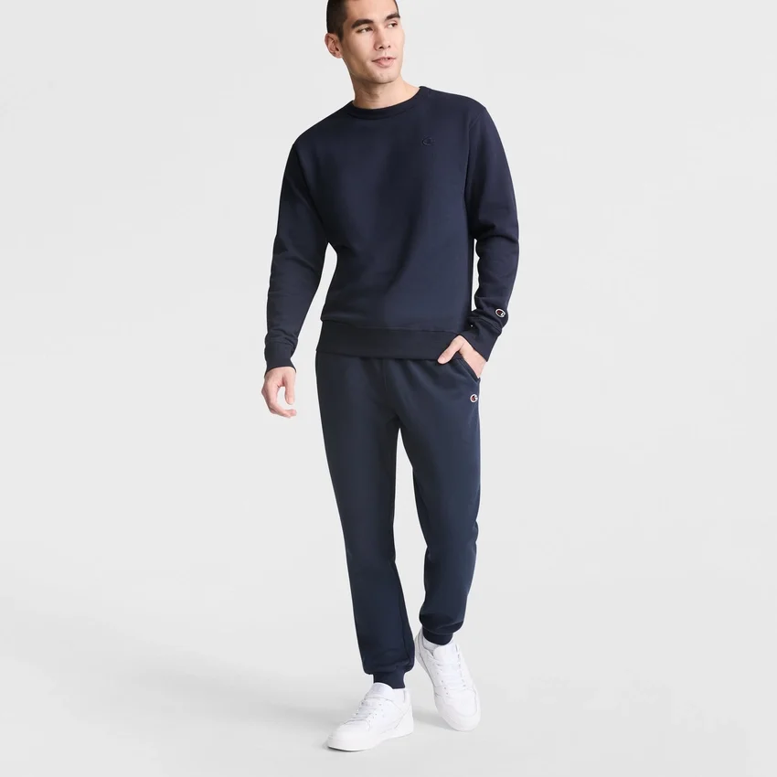 Pantalon de jogging Powerblend, C Logo