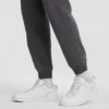 Pantalon de jogging Powerblend, C Logo