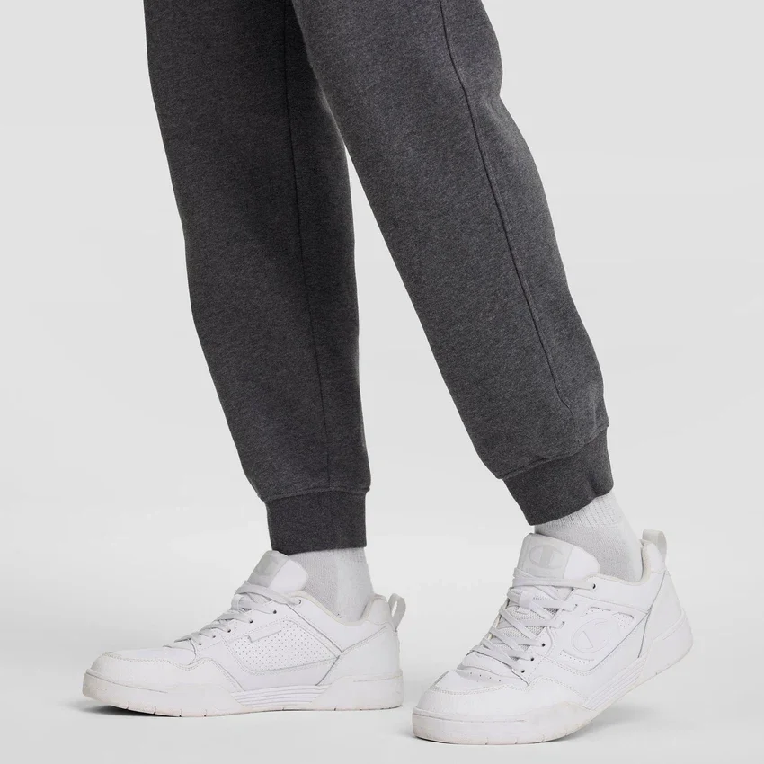Pantalon de jogging Powerblend, C Logo