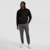 Pantalon de jogging Powerblend, C Logo
