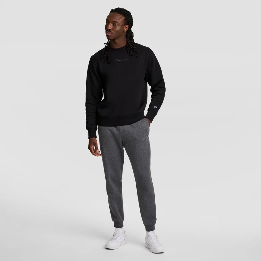 Pantalon de jogging Powerblend, C Logo