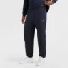 Pantalon de jogging Powerblend, C Logo - Grandes tailles