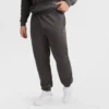 Pantalon de jogging Powerblend, C Logo - Grandes tailles