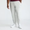 Pantalon de jogging Powerblend, C Logo - Grandes tailles