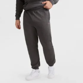 Pantalon de jogging Powerblend, C Logo - Grandes tailles
