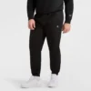 Pantalon de jogging Powerblend, C Logo - Grandes tailles