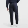 Pantalon de jogging Powerblend, C Logo - Grandes tailles