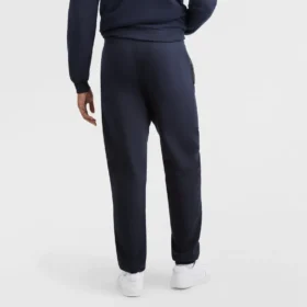Pantalon de jogging Powerblend, C Logo – Grandes tailles