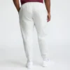 Pantalon de jogging Powerblend, C Logo - Grandes tailles
