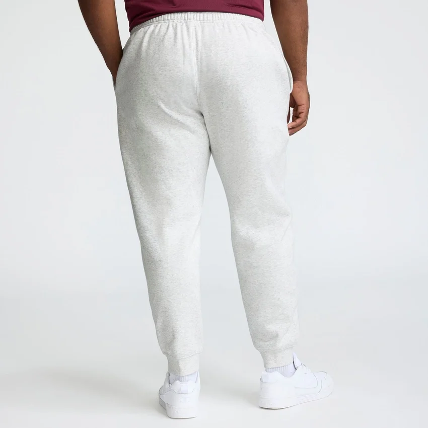 Pantalon de jogging Powerblend, C Logo - Grandes tailles